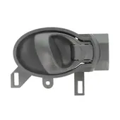 Χερούλι Πόρτας NISSAN …