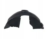 Θόλος Πλαστικός FORD …