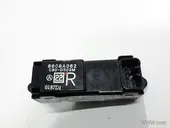 Διακόπτης Παραθύρου MITSUBISHI … thumbnail