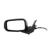 Καθρέπτης Ηλεκτρικός HONDA …