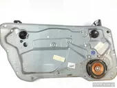 Γρύλος Παραθύρου Ηλεκτρικός …