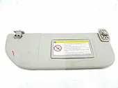 Σκιάδιο PEUGEOT 107 …