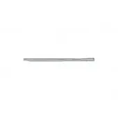 Χρώμιο Μάσκας MERCEDES …