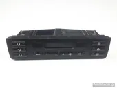 Χειριστήριο Καλοριφέρ-Κλιμα,Κλαπέτα BMW … thumbnail