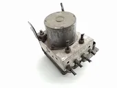 Μονάδα ABS ALFA … thumbnail