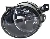 Προβολείς Ομίχλης VW …