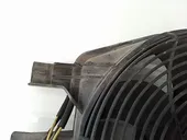 Βεντιλατέρ A/C MERCEDES … thumbnail