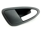 Χερούλι Πόρτας SEAT … thumbnail