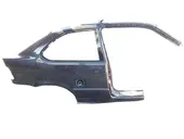 Πλαινό (Πλευρά) BMW …