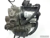 Μονάδα ABS BMW … thumbnail