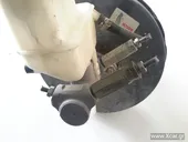 Σεβρόφρενο Κομπλέ FIAT … thumbnail