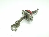 Στοπ Πόρτας PEUGEOT …