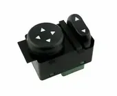 Διακόπτης Καθρεπτών FIAT …