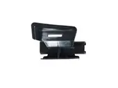 Βάση Προφυλακτήρα HYUNDAI GETZ Hatchback …