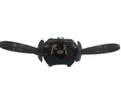 Φλασιέρα Κομπλέ FIAT …