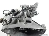 Σασμάν Χειροκίνητο ALFA … thumbnail