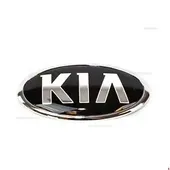 Σήμα KIA RIO Hatchback / 5dr  2014 - 2017 1.1 CRDi  ( D3FA  ) (75 hp ) Πετρέλαιο #423104790