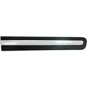 Φάσα Πόρτας FIAT 500 MPV / ΠΟΛΥΜΟΡΦΙΚΑ / 5dr 2012 - 2017 ( L ) 0.9  ( 199 B6.000  ) (105 hp ) Βενζίνη #297006541