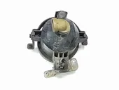 Προβολείς Ομίχλης HYUNDAI …