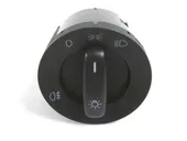 Διακόπτης Φλάς-Φώτων VW UP Hatchback / 3dr 2016 -  1.0  ( CHYA,DAFA  ) (60 hp ) Βενζίνη #878107130