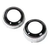 Πλαίσιο Προβολέα MITSUBISHI OUTLANDER SUV/ ΕΚΤΟΣ ΔΡΟΜΟΥ/ 5dr 2011 - 2013 2.0  ( 4B11  ) (143 hp ) Βενζίνη #550003991