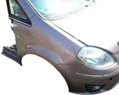 Τροπέτο Εμπρός LANCIA … thumbnail