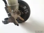 Σεβρόφρενο Κομπλέ NISSAN … thumbnail