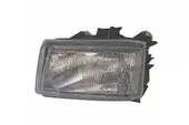 Φανάρι Εμπρός VW POLO CLASSIC Sedan / 4dr 1996 - 2006 ( 6KV2 ) 1.4  ( AGY  ) (84 hp ) Βενζίνη #049705134