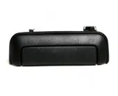 Χερούλι Καρότσας MITSUBISHI …