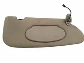 Σκιάδιο CHRYSLER PT …