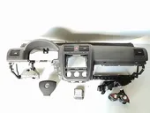 Αερόσακοι Air-Bag Εμπρός …