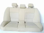 Καθίσματα BMW 3 … thumbnail