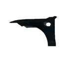 Φτερό VOLVO XC60 …