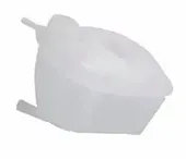 Δοχείο Διαστολής Νερού RENAULT MASTER Van 1998 - 2003 ( FD ) 1.9 dCi 80  ( F9Q 772,F9Q 774  ) (82 hp ) Πετρέλαιο #084808500