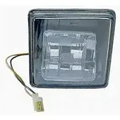 Προβολείς Ομίχλης FIAT …