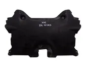 Ποδιά Μηχανής MERCEDES …