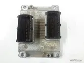 Εγκέφαλος Κινητήρα FIAT …