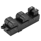 Διακόπτης Παραθύρου NISSAN …