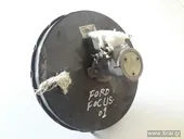 Σεβρόφρενο Κομπλέ FORD … thumbnail