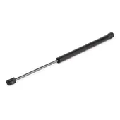 Αμορτισέρ Καπό ALFA …