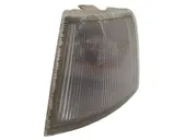 Φλας OPEL VECTRA …