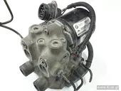 Μονάδα ABS BMW … thumbnail