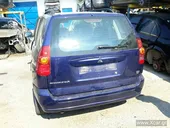 Ολόκληρο Αυτοκίνητο MITSUBISHI … thumbnail