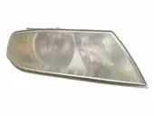 Φανάρι Εμπρός SKODA … thumbnail