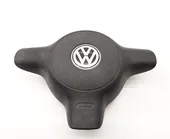 Αερόσακος Οδηγού VW … thumbnail