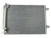 Ψυγείο A/C (Εξωτερικό) VW PASSAT …