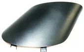 Καπάκι Βάση Καθρέπτη FIAT 500 Hatchback / 3dr 2007 - 2015 0.9  ( 312 A2.000  ) (86 hp ) Βενζίνη #020207722