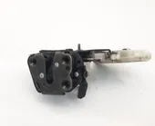 Κλειδαριά Πόρτας NISSAN … thumbnail