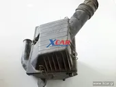Φιλτροκούτι FIAT ALBEA … thumbnail