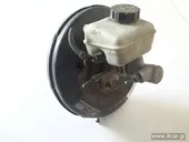 Σεβρόφρενο Κομπλέ OPEL … thumbnail